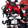 Your_Nightmare_Crest's avatar