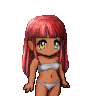 [BringnSexyBack]'s avatar