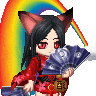 kyokitsune19's avatar