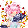 anna hearts 9_8's avatar