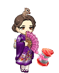 Misako Kurata's avatar