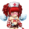 Delirious_foreplay's avatar