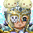 Inquisitor DePayns's avatar