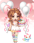 Prof. Moonie's avatar