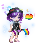 Prof. Moonie's avatar