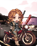 Prof. Moonie's avatar