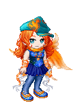 OutOfTheArtwork's avatar