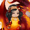Daenerys Silver Queen's avatar