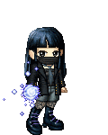 xChie-chanx's avatar