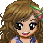 bunny_lover224's avatar