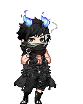 Insomnia Somnus's avatar