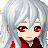 miasahina_mae's avatar