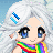 Yuki_Willow's avatar