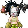 Kinaku Himana's avatar