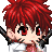 naruto_uzumaki360's avatar