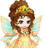 Queen Margaery Tyrell's avatar