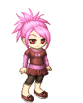 fluffygirl_x's avatar