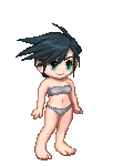 freak4you_408's avatar