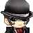 Prince Rain o_O's avatar