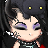 DevilsDeathChild's avatar