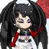 DevilsDeathChild's avatar