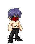 .=Oni.The.Great=.'s avatar