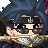 hiryo-yuui's avatar