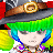 Jessimicka13's username