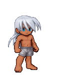 lifetaker's avatar