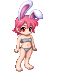 chibiusalove's avatar