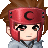 Kei-boyd's avatar