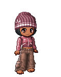 jgg28's avatar