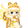 Felonious_Fairy's avatar