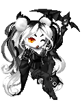 Owari Hajimari VT's avatar