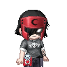 Deathstar12's avatar
