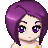 hiashi_haruyama's username