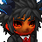 foxboy43's avatar