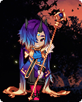 BeeTrash's avatar