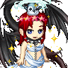 Killashandra_Morhda's avatar