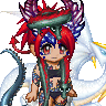 dragonfly190's avatar