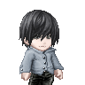 Kobukatsu's avatar