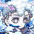 Frost_Bite_Wizard's avatar