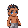turn up that's avatar
