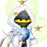 kingcole's avatar
