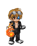 chibi shugo50's avatar