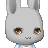 yooshijin's avatar