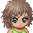 Luluxxmeh's avatar