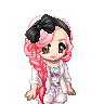 pop star chibi's avatar