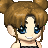 hiiroshi21's avatar