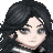 Kori Marie's avatar